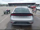2025 Toyota Prius Le Awd-e Gray vin: JTDADABUXS3030641 2025 Toyota Prius Le Awd-e Gray vin: JTDADABUXS3030641