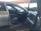 2023 Toyota Crown Platinum Gray vin: JTDAFAAF1P3004174 2023 Toyota Crown Platinum Gray vin: JTDAFAAF1P3004174