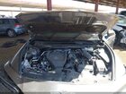 2023 Toyota Crown Platinum Gray vin: JTDAFAAF1P3004174 2023 Toyota Crown Platinum Gray vin: JTDAFAAF1P3004174