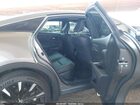 2023 Toyota Crown Platinum Gray vin: JTDAFAAF1P3004174 2023 Toyota Crown Platinum Gray vin: JTDAFAAF1P3004174