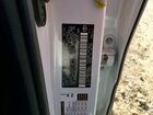 2024 Toyota Crown Platinum White vin: JTDAFAAF7R3008930
