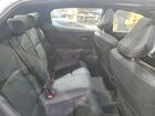 2026 Toyota Crown Platinum Белый vin: JTDAFAAF8T3015148