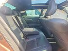2023 Toyota Crown Platinum Коричневый vin: JTDAFAAFXP3003623 2023 Toyota Crown Platinum Коричневый vin: JTDAFAAFXP3003623