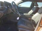 2025 Toyota Crown Platinum Burgundy vin: JTDAFAAFXS3010645