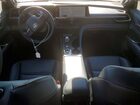 2025 Toyota Crown Platinum Burgundy vin: JTDAFAAFXS3010645