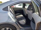 2024 Toyota Corolla Le Blue vin: JTDB4MEE0RJ014691