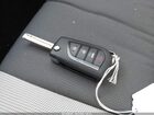 2024 Toyota Corolla Le Blue vin: JTDB4MEE0RJ014691