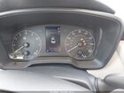 2024 Toyota Corolla Le Blue vin: JTDB4MEE0RJ014691