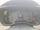 2025 Toyota Corolla Le Black vin: JTDB4MEE1S3028643
