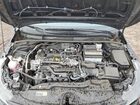 2025 Toyota Corolla Le Black vin: JTDB4MEE1S3028643