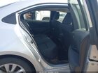 2024 Toyota Corolla Le Silver vin: JTDB4MEE3R3019372 2024 Toyota Corolla Le Silver vin: JTDB4MEE3R3019372