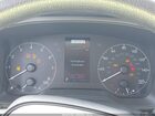2024 Toyota Corolla Le Silver vin: JTDB4MEE3R3019372 2024 Toyota Corolla Le Silver vin: JTDB4MEE3R3019372