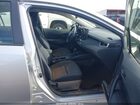 2024 Toyota Corolla Le Silver vin: JTDB4MEE3R3019372 2024 Toyota Corolla Le Silver vin: JTDB4MEE3R3019372