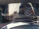2025 Toyota Corolla Le Белый vin: JTDB4MEE3S3030832