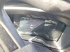 2022 Toyota Corolla White vin: JTDBAMDE0N3010455