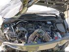 2023 Toyota Corolla Hybrid Le Серый vin: JTDBCMFE2P3027073