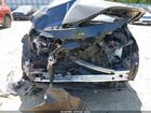 2023 Toyota Corolla Hybrid Le Серый vin: JTDBCMFE2P3027073