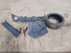 2023 Toyota Corolla Hybrid Se Blue vin: JTDBCMFE5PJ014264
