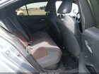2023 Toyota Corolla Hybrid Se Blue vin: JTDBCMFE5PJ014264
