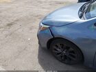 2023 Toyota Corolla Hybrid Se Blue vin: JTDBCMFE5PJ014264