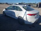 2023 Toyota Corolla Hybrid Le Белый vin: JTDBCMFE6PJ010966 2023 Toyota Corolla Hybrid Le Белый vin: JTDBCMFE6PJ010966
