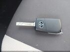2023 Toyota Corolla Hybrid Le Белый vin: JTDBCMFE6PJ010966 2023 Toyota Corolla Hybrid Le Белый vin: JTDBCMFE6PJ010966