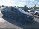 2026 Toyota Corolla Hybrid Hybrid Se Dark Blue vin: JTDBCMFE8T3137944