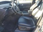 2017 Toyota Mirai Base Silver vin: JTDBVRBD0HA002075 2017 Toyota Mirai Base Silver vin: JTDBVRBD0HA002075