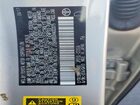 2017 Toyota Mirai Base Silver vin: JTDBVRBD0HA002075 2017 Toyota Mirai Base Silver vin: JTDBVRBD0HA002075
