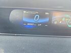 2020 Toyota Mirai Base Black vin: JTDBVRBD3LA007974