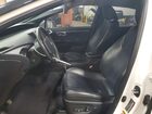 2017 Toyota Mirai Base Белый vin: JTDBVRBD4HA001978 2017 Toyota Mirai Base Белый vin: JTDBVRBD4HA001978