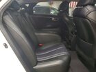 2017 Toyota Mirai Base Белый vin: JTDBVRBD4HA001978 2017 Toyota Mirai Base Белый vin: JTDBVRBD4HA001978