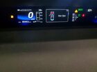 2017 Toyota Mirai Base Белый vin: JTDBVRBD4HA001978 2017 Toyota Mirai Base Белый vin: JTDBVRBD4HA001978