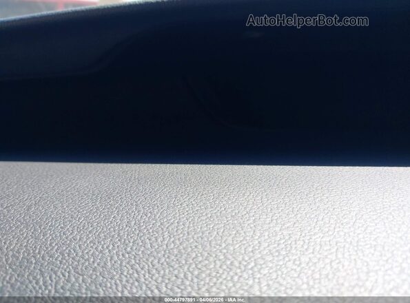 JTDBVRBD4KA007691 2019 TOYOTA MIRAI Blue უკანა სავარძლების ხედი