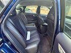 2016 Toyota Mirai Base Синий vin: JTDBVRBD5GA000174