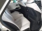 2018 Toyota Mirai   Белый vin: JTDBVRBD5JA004698