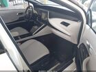 2018 Toyota Mirai   Белый vin: JTDBVRBD5JA004698