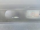 2019 Toyota Mirai Base Silver vin: JTDBVRBD9KA007637