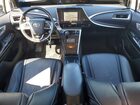 2019 Toyota Mirai Base Blue vin: JTDBVRBDXKA006111