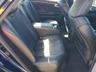 2019 Toyota Mirai Base Blue vin: JTDBVRBDXKA006111