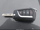 2021 Toyota Corolla Le Silver vin: JTDEPMAE1MJ159273
