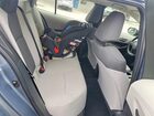 2022 Toyota Corolla Le Синий vin: JTDEPMAE1N3017897