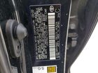 2022 Toyota Corolla Le Черный vin: JTDEPMAE1NJ221563