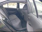 2022 Toyota Corolla Le Черный vin: JTDEPMAE1NJ221806