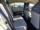 2021 Toyota Corolla Le Silver vin: JTDEPMAE2MJ129005