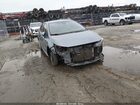 2022 Toyota Corolla Le Gray vin: JTDEPMAE3N3001376