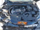2022 Toyota Corolla Le Black vin: JTDEPMAE3NJ201041