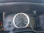 2022 Toyota Corolla Le Black vin: JTDEPMAE3NJ201041