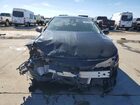 2022 Toyota Corolla Le Black vin: JTDEPMAE3NJ201041
