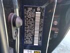 2022 Toyota Corolla Le Black vin: JTDEPMAE3NJ201041